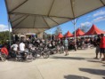 /album/evento-em-jeceaba/jeceaba-18-jpg1/